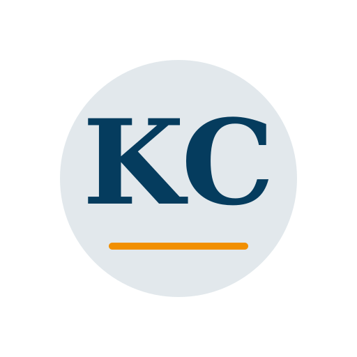 Kanar Chimney Repair logo